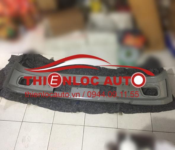 CẢN TRƯỚC THACOFORLAN CẢN TRƯỚC THACO FORLAN