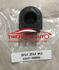 CAO SU CÂN BẰNG SUZUKI SWIFT