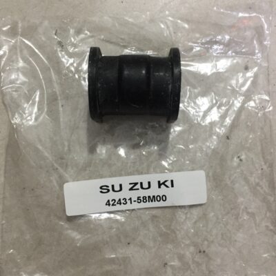 CAO SU CÂN BẰNG SUZUKI SWIFT