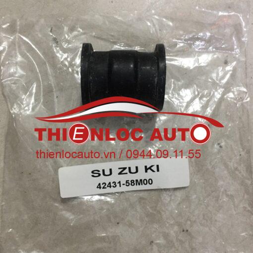 CAO SU CÂN BẰNG SUZUKI SWIFT