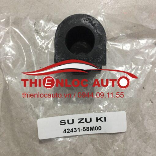 CAO SU CÂN BẰNG SUZUKI SWIFT