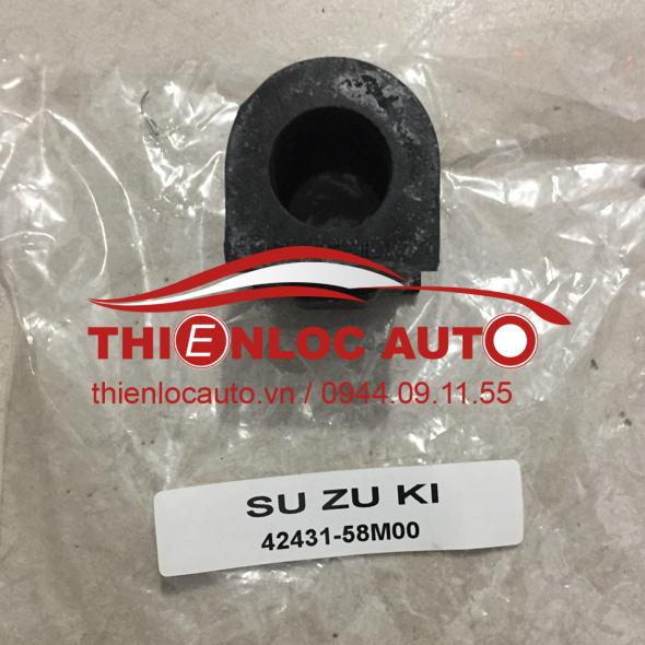 CAO SU CÂN BẰNG SUZUKI SWIFT CAO SU CÂN BẰNG SUZUKI SWIFT