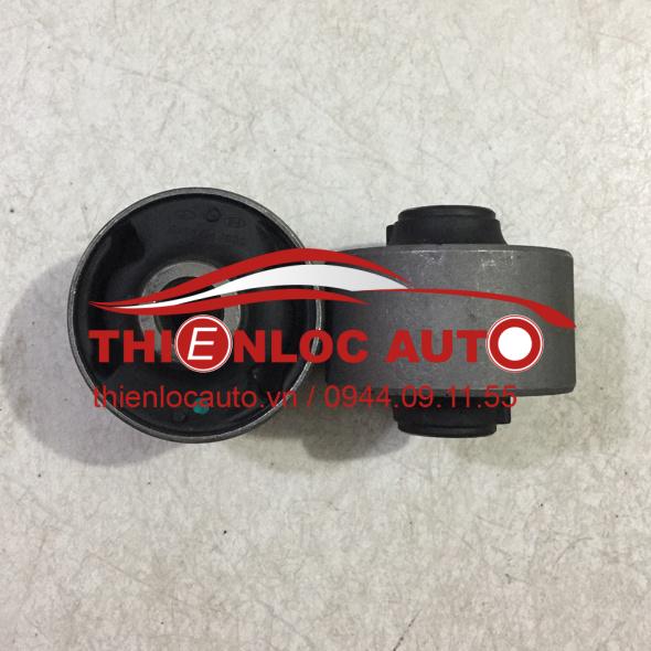 CAO SU CÀNG A TO HYUNDAI I10 54584 1J000 CAO SU CÀNG A TO HYUNDAI I10