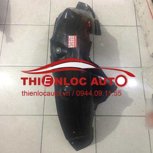 CHẮN BÙN LÒNG DÈ HYUNDAI TUCSON 86812 D3500 CHẮN BÙN LÒNG DÈ HYUNDAI TUCSON