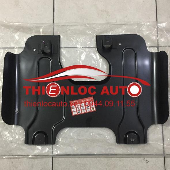 CHẮN GẦM ĐỘNG CƠ TOYOTA FORTUNER 51420 0K010 CHẮN GẦM ĐỘNG CƠ TOYOTA FORTUNER