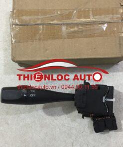 CÔNG TẮC PHA COS HYUNDAI PORTER