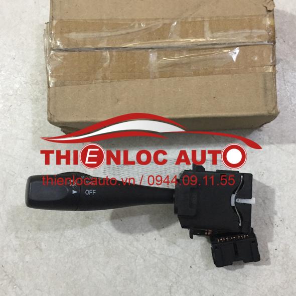 CÔNG TẮC PHA COS HYUNDAI PORTER 93410 4F000 CÔNG TẮC PHA COS HYUNDAI PORTER