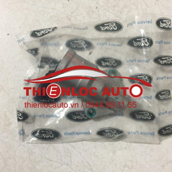 CỤC BÙ GA FORD LASER CỤC BÙ GA FORD LASER
