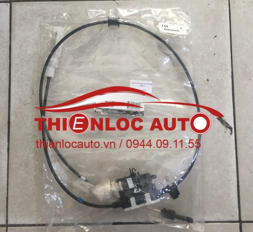 DÂY ĐI SỐ FORD LASER BJ0K 46 30YD DÂY ĐI SỐ FORD LASER