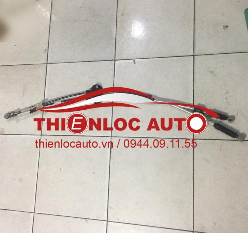 DÂY ĐI SỐ MAZDA 3 BS1C 46500 DÂY ĐI SỐ MAZDA 3