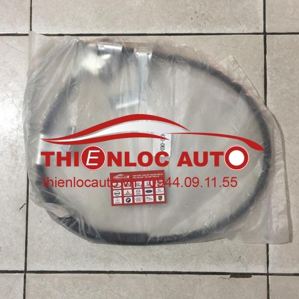 DÂY PHANH TAY TOYOTA FORTUNER 46420 0K041 DÂY PHANH TAY TOYOTA FORTUNER