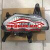 ĐÈN CẢN HYUNDAI I10 GRAND