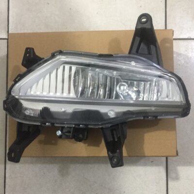 ĐÈN CẢN HYUNDAI I10 GRAND