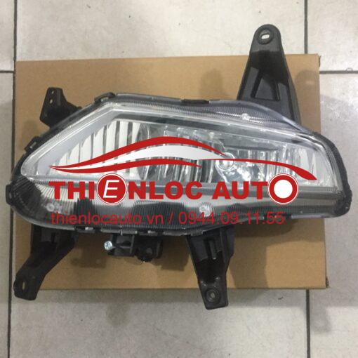 ĐÈN CẢN HYUNDAI I10 GRAND