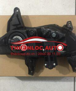 ĐÈN CẢN HYUNDAI I10 GRAND
