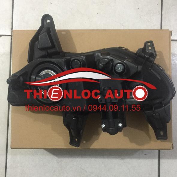 ĐÈN CẢN HYUNDAI I10GRAND 92201 B4600 ĐÈN CẢN HYUNDAI I10 GRAND
