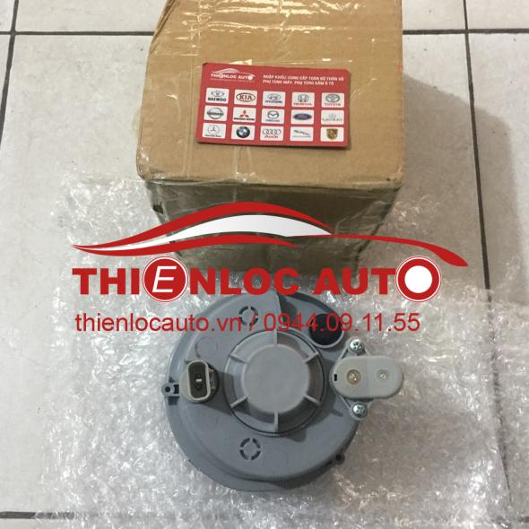 ĐÈN CẢN HYUNDAI SANTAFE GOLD 9220126001 ĐÈN CẢN HYUNDAI SANTAFE GOLD