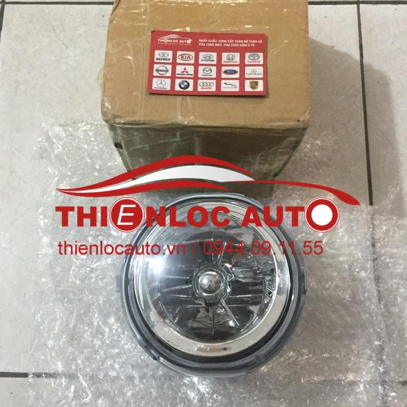 ĐÈN CẢN HYUNDAI SANTAFE GOLD ĐÈN CẢN HYUNDAI SANTAFE GOLD