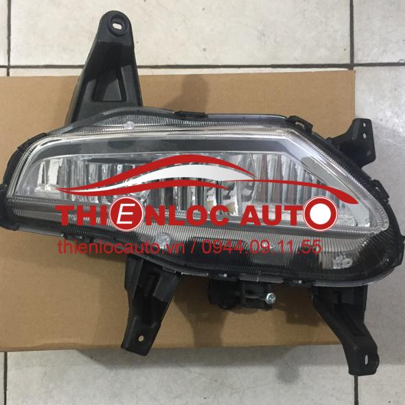 ĐÈN CẢN TRƯỚC PHỤ HYUNDAI I10 ĐÈN GẦM HYUNDAI I10 GRAND
