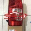 ĐÈN HẬU TRÁI CHEVROLET COLORADO
