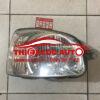 ĐÈN PHA HYUNDAI SANTAFE GOLD