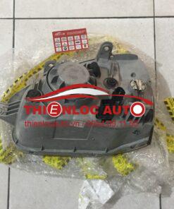 ĐÈN PHA HYUNDAI SANTAFE GOLD