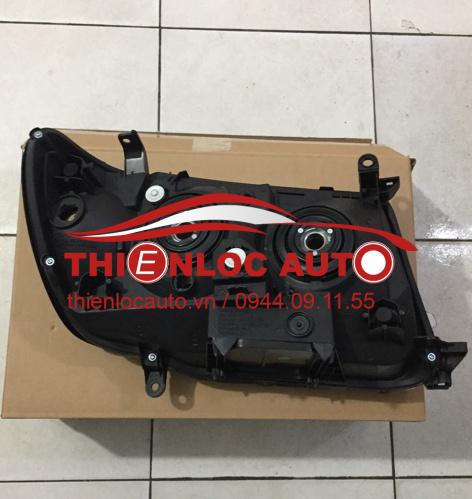 ĐÈN PHA LÁI TOYOTA LANDCRUISER ĐÈN PHA LÁI TOYOTA LAND CRUISER
