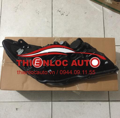 ĐÈN PHA TRÁI HYUNDAI AVANTE 921012Q000 ĐÈN PHA TRÁI HYUNDAI AVANTE