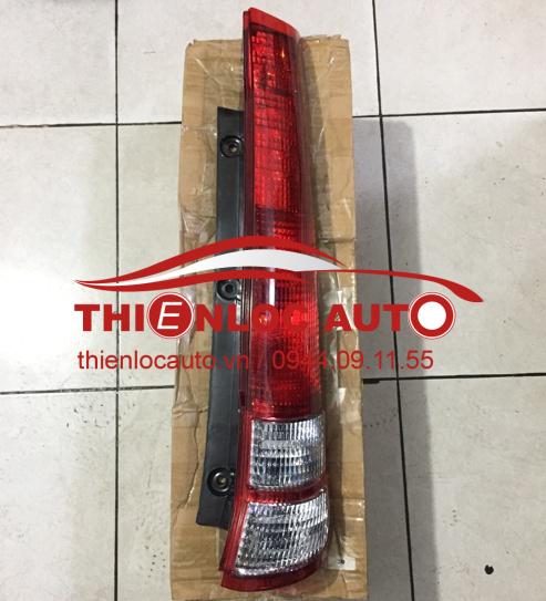 ĐÈN PHỤ HẬU MITSUBISHI JOLIE ĐÈN PHỤ HẬU MITSUBISHI JOLIE