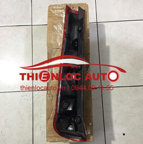 ĐÈN PHỤ HẬU MITSUBISHIJOLIE ĐÈN PHỤ HẬU MITSUBISHI JOLIE