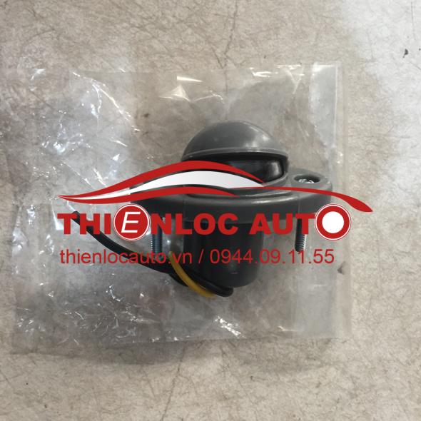 ĐÈN SOI BIỂN SỐ SUZUKI 500KG ĐÈN SOI BIỂN SỐ SUZUKI 500KG