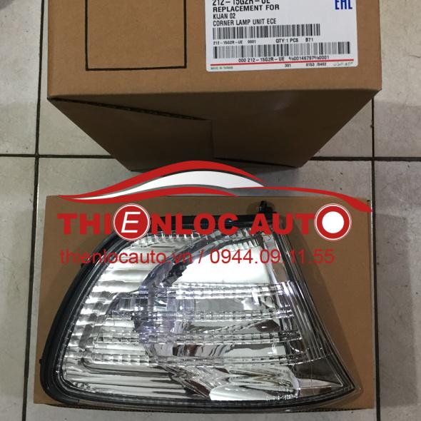 ĐÈN XI NHAN PHỤ TOYOTA ZACE ĐÈN XI NHAN PHỤ TOYOTA ZACE