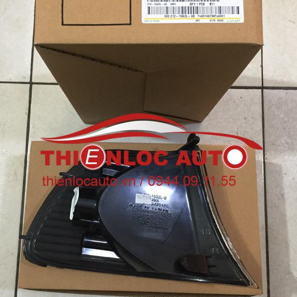 ĐÈN XI NHAN TRÁI TOYOTA ZACE 212 15G2L UE ĐÈN XI NHAN TRÁI TOYOTA ZACE