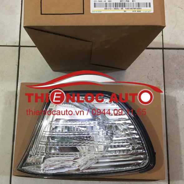 ĐÈN XI NHAN TRÁI TOYOTA ZACE ĐÈN XI NHAN TRÁI TOYOTA ZACE