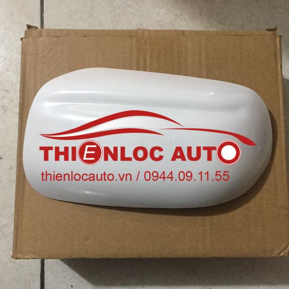 GÁO GƯƠNG MAZDA 626 GÁO GƯƠNG MAZDA 626