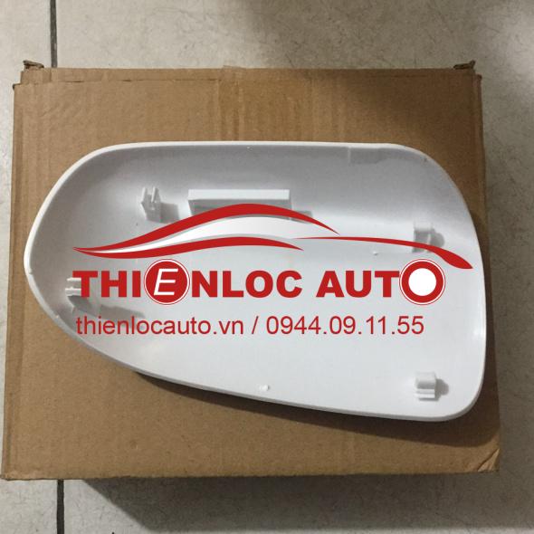 GÁO GƯƠNG MAZDA626 GÁO GƯƠNG MAZDA 626