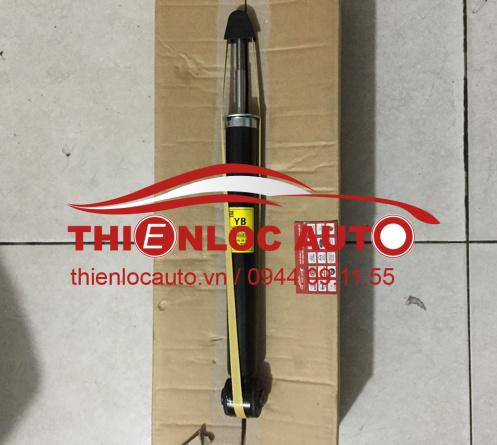 GIẢM XÓC SAU DAEWOO GENTRA 96980829 GIẢM XÓC SAU DAEWOO GENTRA