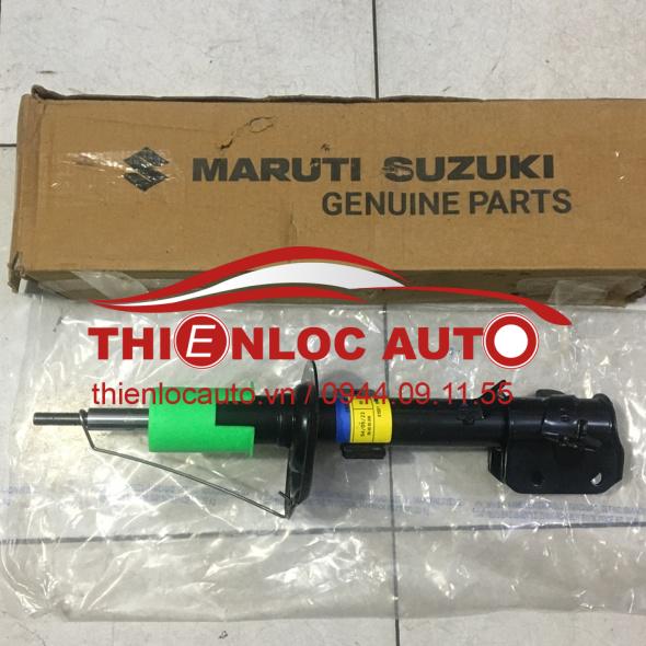 GIẢM XÓC TRƯỚC SUZUKI ERTIGA 41601 M 60M01 GIẢM XÓC TRƯỚC SUZUKI ERTIGA