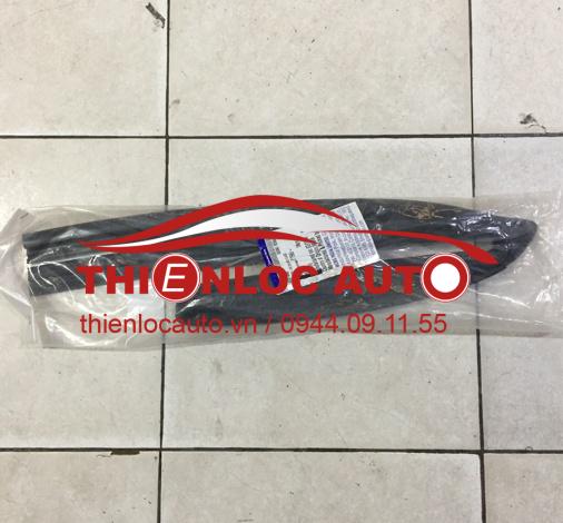 GIOĂNG CHỮ U HYUNDAI I10 82530 B4000 GIOĂNG CHỮ U HYUNDAI I10