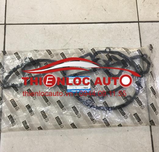 GIOĂNG DÀN CÒ MAZDA 6 LF14 10 230 GIOĂNG DÀN CÒ MAZDA 6