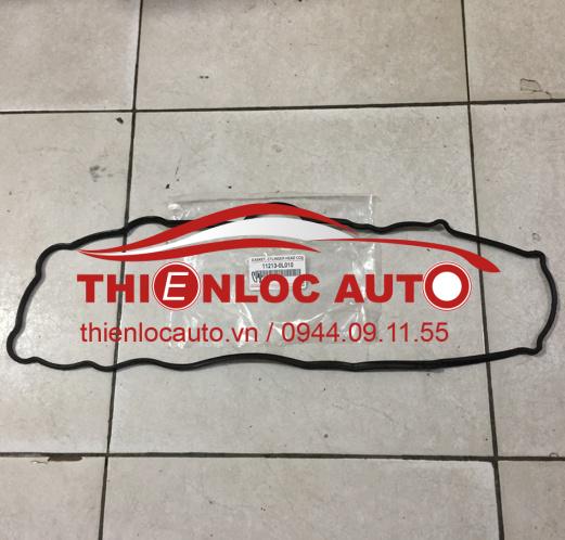 GIOĂNG DÀN CÒ TOYOTA FORTUNER 11213 0L010 GIOĂNG DÀN CÒ TOYOTA FORTUNER
