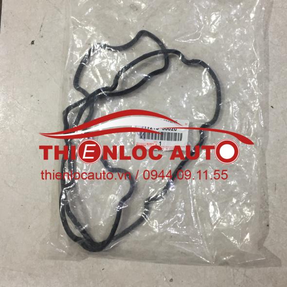GIOĂNG DÀN CÒ TOYOTA HILUX 1121330020 GIOĂNG DÀN CÒ TOYOTA HILUX