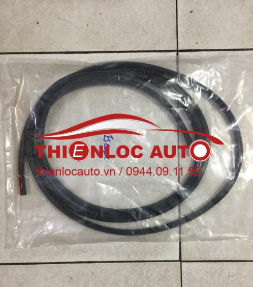 GIOĂNG KHUNG CỬA FORD ESCAPE GIOĂNG KHUNG CỬA FORD ESCAPE
