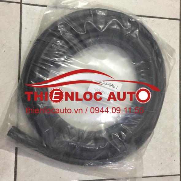 GIOĂNG KHUNG CỬA SAU MAZDA 3 GIOĂNG KHUNG CỬA SAU MAZDA 3