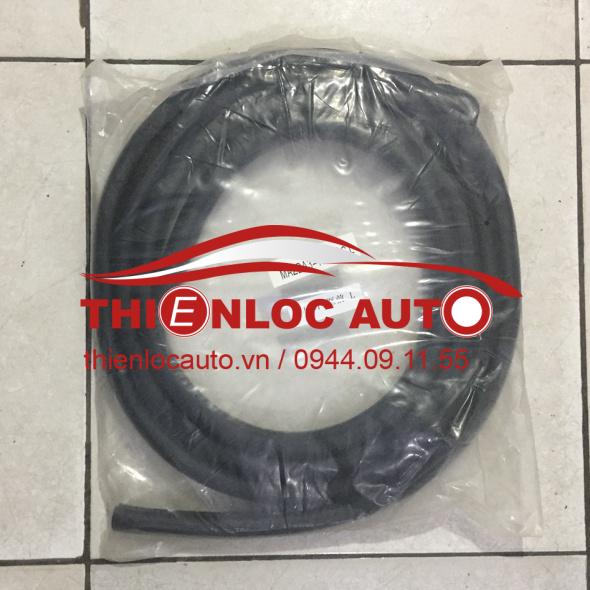 GIOĂNG KHUNG CỬA TRƯỚC MAZDA 3 GIOĂNG KHUNG CỬA TRƯỚC MAZDA 3