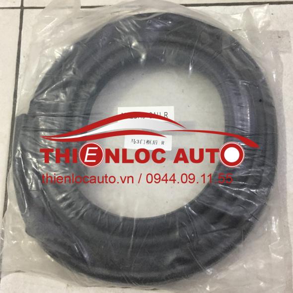 GIOĂNG THÂN XE SAU MAZDA 3 GIOĂNG THÂN XE SAU MAZDA 3