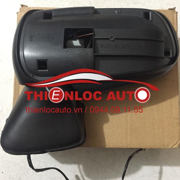 GƯƠNG CHIẾU HẬU MAZDA 626 BVED 69 18ZBL GƯƠNG CHIẾU HẬU MAZDA 626
