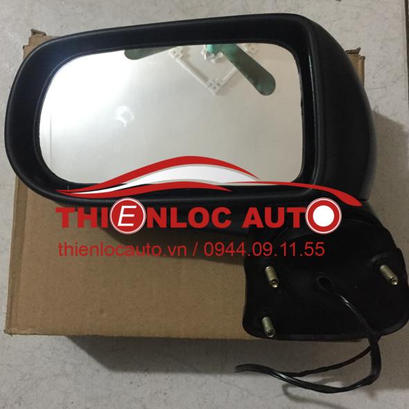 GƯƠNG CHIẾU HẬU MAZDA 626 GƯƠNG CHIẾU HẬU MAZDA 626
