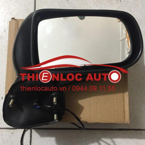 GƯƠNG CHIẾU HẬU MAZDA PREMACY