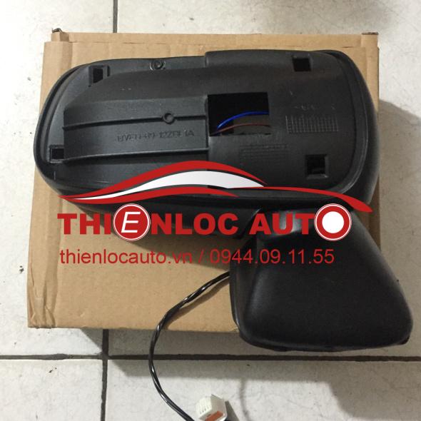 GƯƠNG CHIẾU HẬU MAZDA PREMACY BVED 69 12ZBL GƯƠNG CHIẾU HẬU MAZDA PREMACY